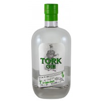 GIN TORK 42,8% CL. 70