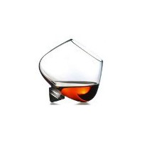 brandy & cognac